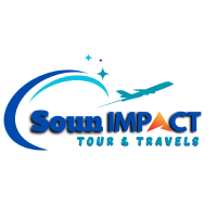 sonu impact logo 2