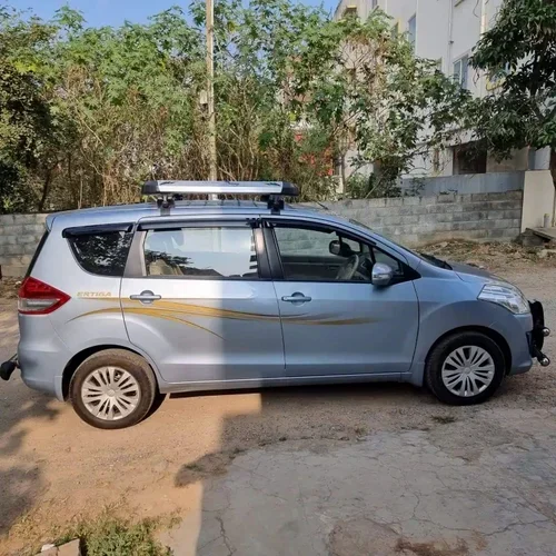 maruti suzuki ertiga car rental service 500x500 1